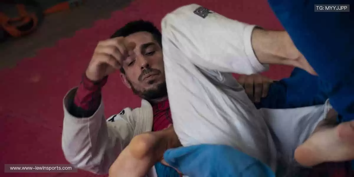 ⏰准时开播，分秒必争！📡稳定流畅，告别卡顿烦恼！